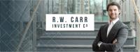 Ryan Carr Investment Co image 2